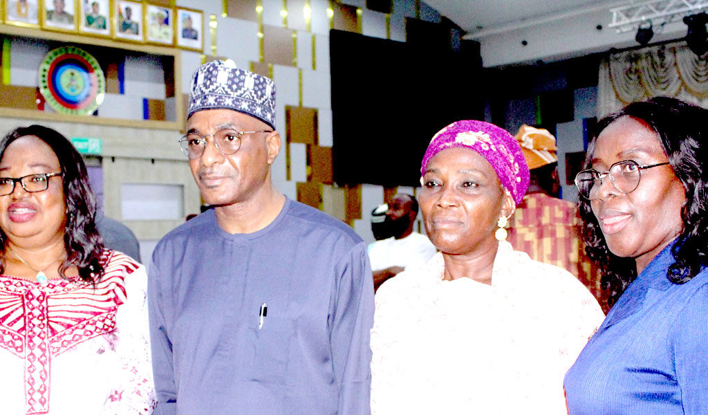 FGCS 40th Graduation Anniversary Reunion Weekend