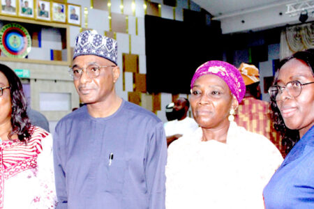 FGCS 40th Graduation Anniversary Reunion Weekend